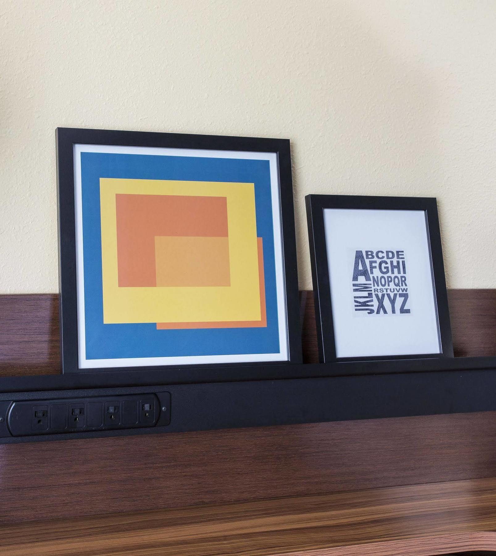 Fairfield Inn & Suites Chicago Tinley Park Eksteriør bilde